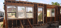Demolition Contractors Pasadena